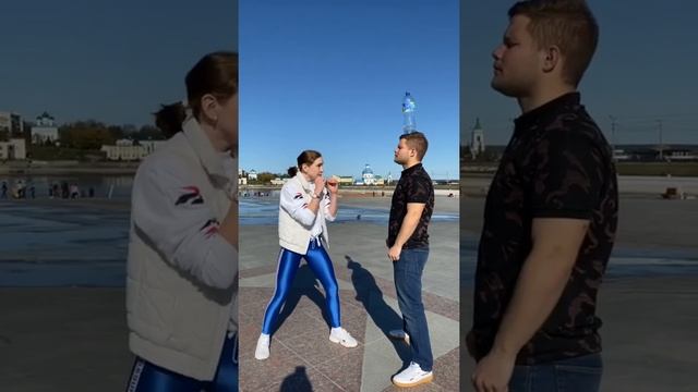 260718b7e114ffe439325f0952a00db1