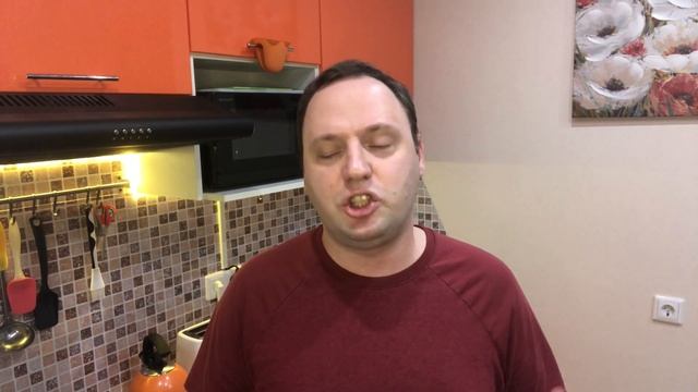 ПИРАТСКАЯ ЖИЗНЬ - Вован подтвердил свою ориентацию - 40-летний холостяк