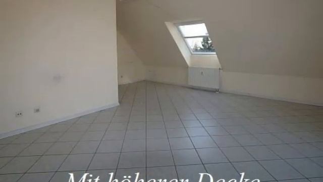Immobilien Sezer Heidelberg - Attraktive 2 ZKB In Eppelheim  |  VERKAUFT !
