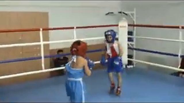 2b390eacf927f0cf747217ec62f4a82f