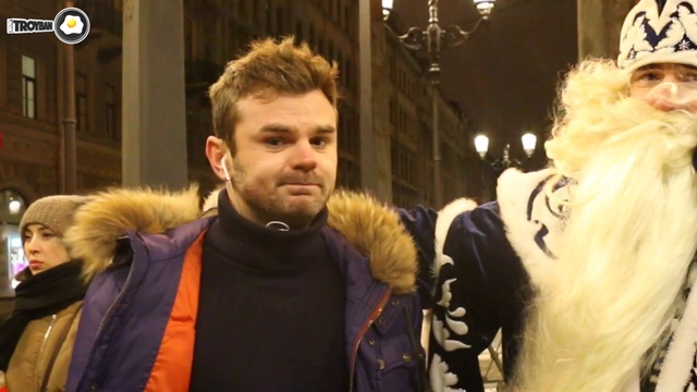 ПРИТУЛА ДРАЙВ АВТО