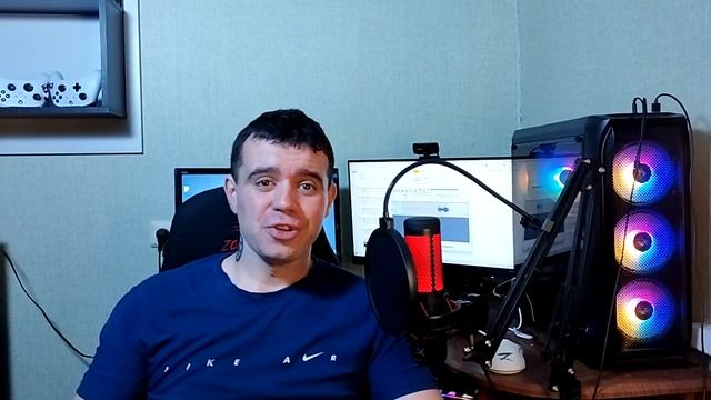 ИГРЫ МОЕГО ДЕТСТВА | ВО ЧТО Я ИГРАЛ В ДЕТСТВЕ