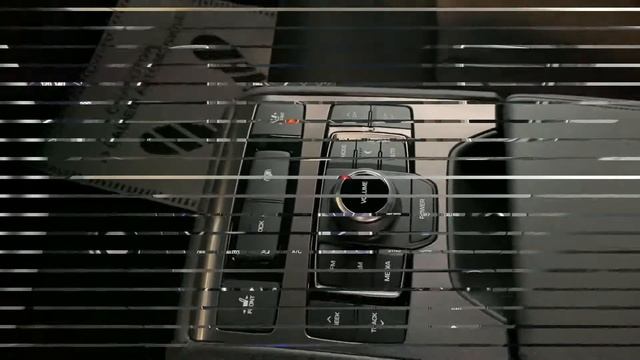 Hyundai Havoc: When Things Go Wrong On The Road