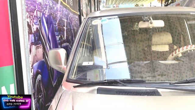 BÁO GIÁ TỔNG HỢP XE THÁNG 2/2023 - THÁI KHANG BP 070 77777 93 (P72)