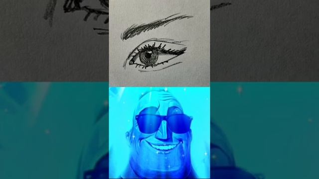 906ea0f3d1fac89a73b31be531d4ca62