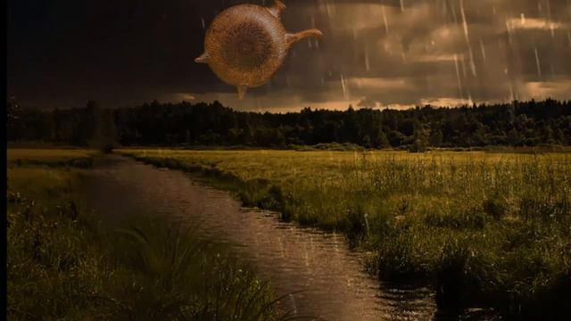 Николай Заболоцкий 