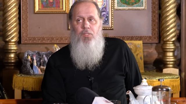 1ff69110f36d46f03e576b0243632bb5