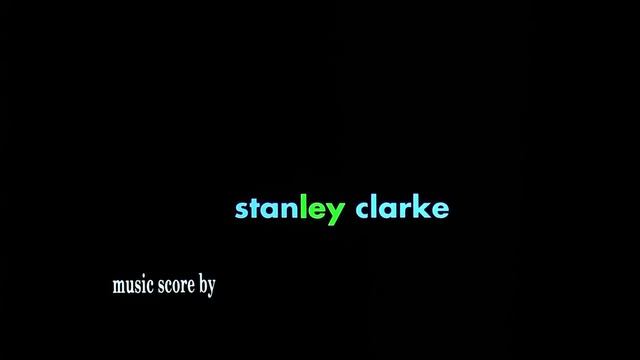 Dbaa1d8128c170c808383e71d76f5bcc