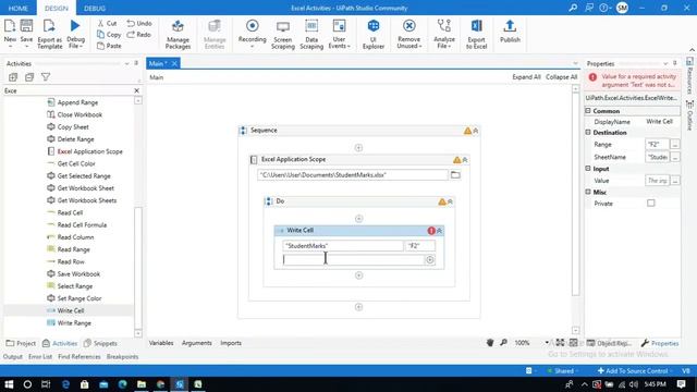 7fc921e7003a148ed45a1e5c722a426b