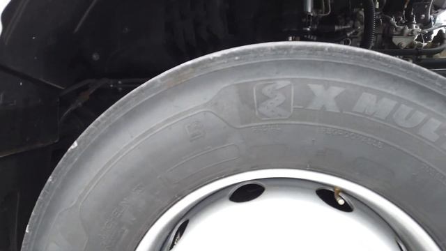 2016 Mercedes-Benz Actros 1845 LS 4x2 BigSpace | ClassTrucks Poland | Rawa Mazowiecka