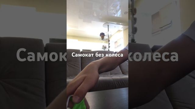 8d3f796ad2c2fedb25b022245acb9068