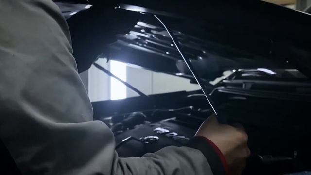 Удобные минивэны: удобство и универсальность