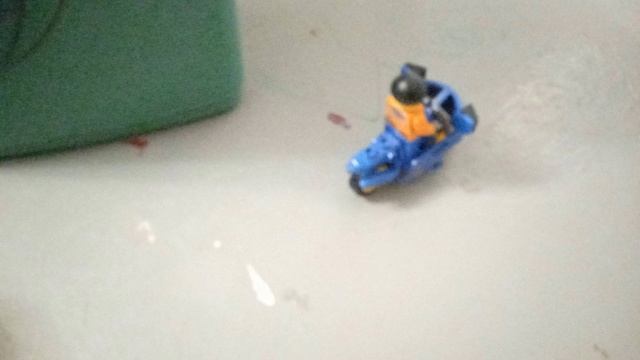 первый раз поехал на мотоцикле егу продолжение следует