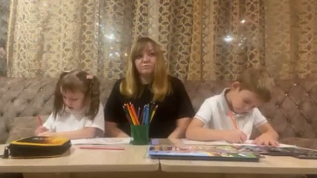 2e91c243d17e30a9e47d720137eba8bf