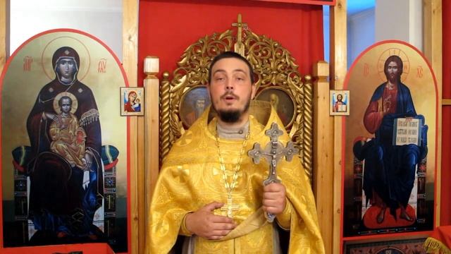 Неделя Всех святых, в земле Русской просиявших