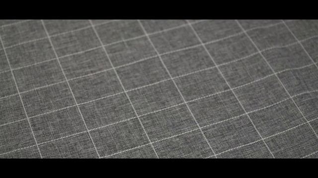 Легкий рецепт спагетти