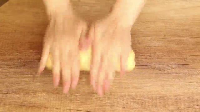Быстрое_печене_просто_вкусно_доступно