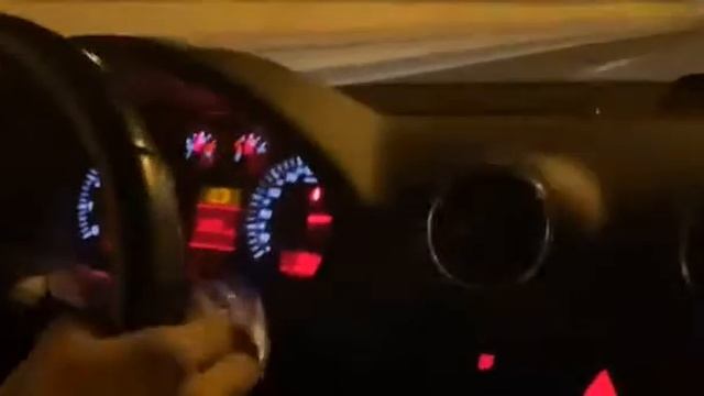 Audi A3 K04 Vs Skoda Superb 2016 4X4