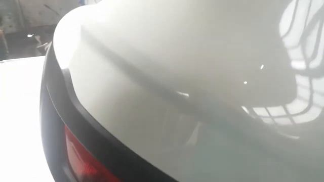 Освещение с пользой