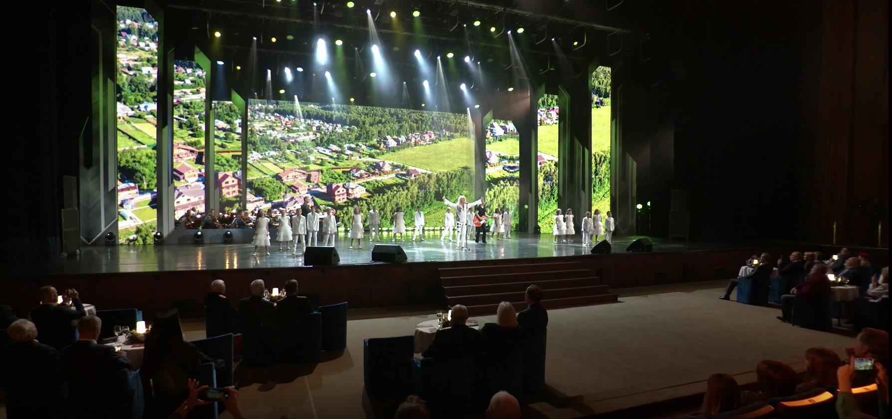 4cda961952463841830b5b9e224889cc