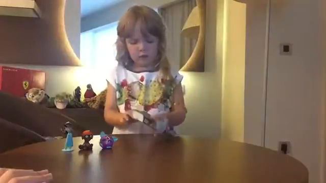 946a22c127f486c51ea0a81faa661cb7