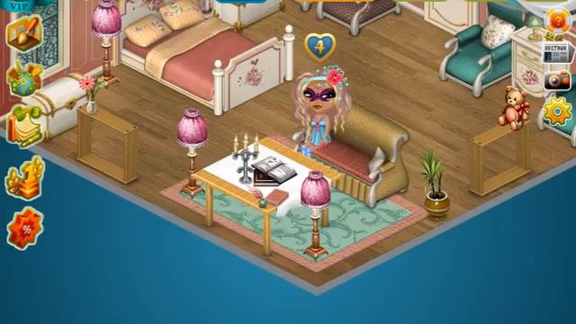 7deb4ae465d978274948e36fb94673b4