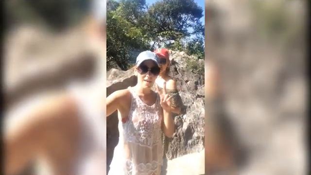 WOW!!! Тайланд 2018/  Экскурсия / Провинция Краби /Пхи-Пхи