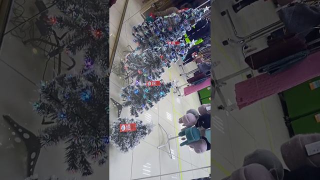 97b221ffba921550700c066477453287