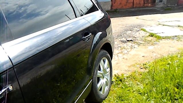 Ремонт в деталях