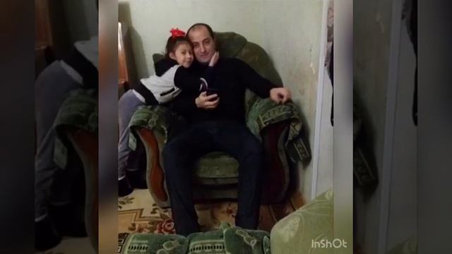 49dbd522019d424a2e2056bc12db83e0