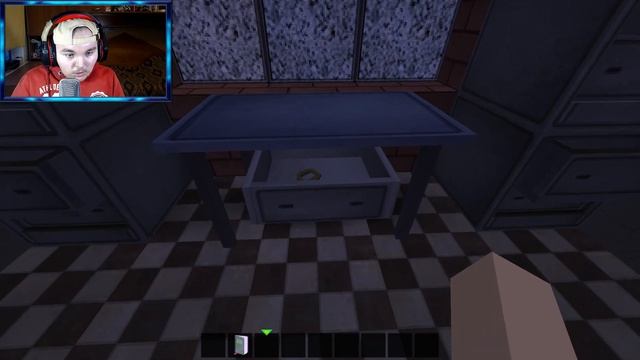 40316996ae2c6a345d0aa26b2ee5e65b