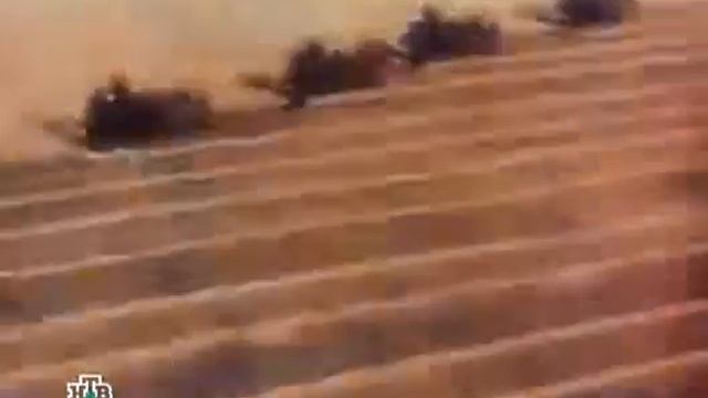 Секреты Успеха