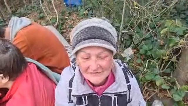 СТРИМСАШАМАРИНАЛЮДМИЛА