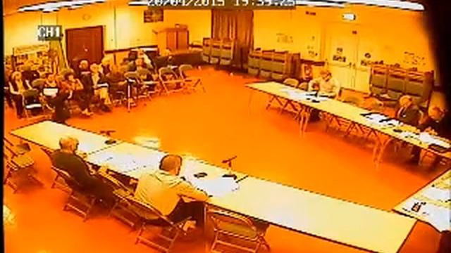 Public Session 20 4 2015 Camera 1