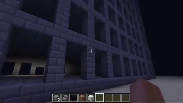 Стрим по Minecraft со Славиком Взаимка бесплатная и оценка канала