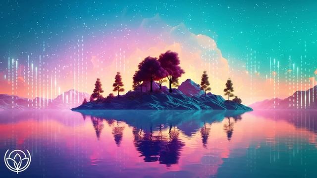 Manifest Miracles: Let Go Of Negative Energy And Drift Into A Deep Sleep