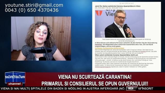 966cf7a98292629bbf6fa0f16901fc07