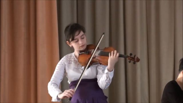 Ю. Знатоков 