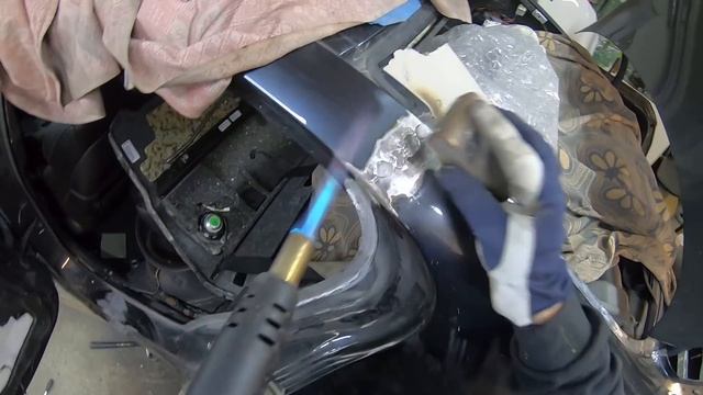 Интерьерные каллиграфии уютной среды