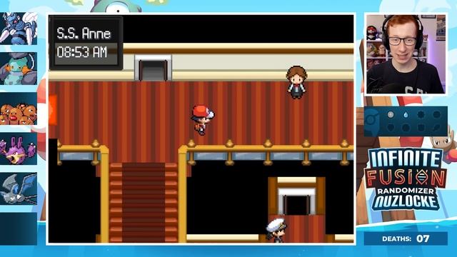 Cc3f994ed987a734a8499f24e19fe450