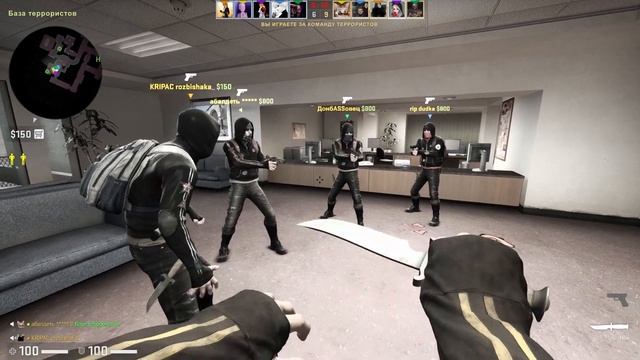 E00be02948d25da1efd7ea0ce9c04647