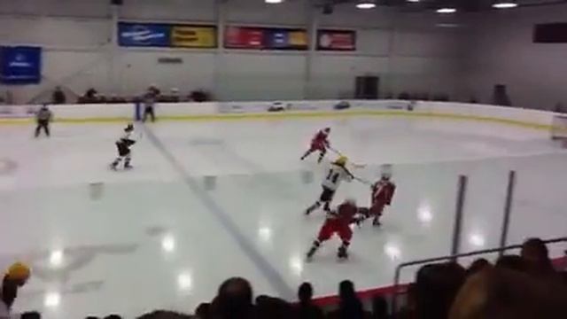 76ffae453416804b25e0ecd352ed353c