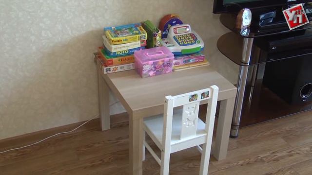 6201dec971cddae05471796ae897bccd