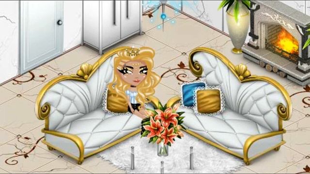 Вдохновляющие подсказки