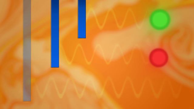 53d0f3d268677381340bc7458f261707