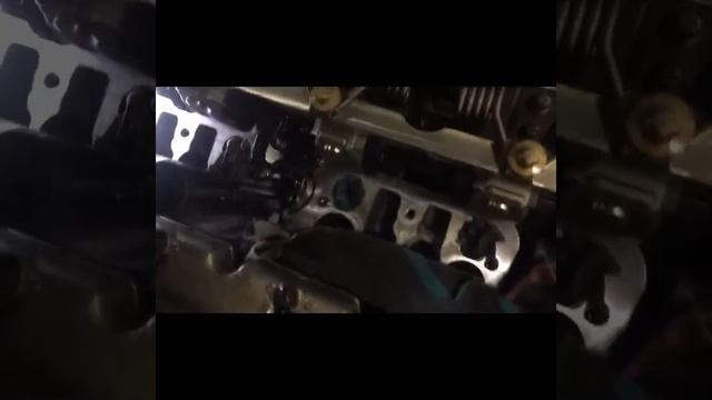 Дом, вдохновленный стилем