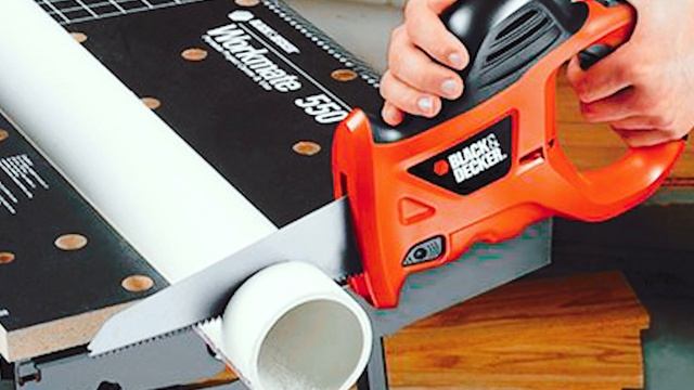 Best Hand Saw For Cutting Wood 2023: Here's What You Need To Know