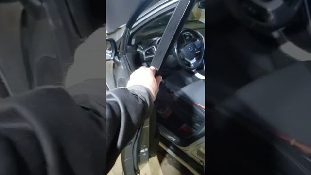 Экстремальные гонки на дорогах 