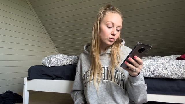 Слепые затесты от Насти ?