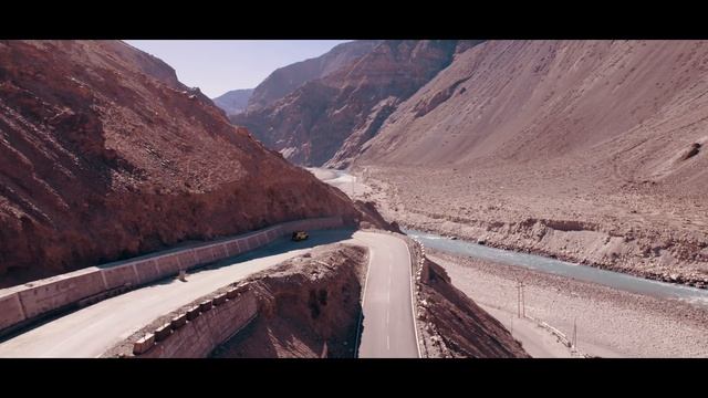 SPECIAL FEATURE | Maruti Suzuki Jimny Trails N Tales | Unraveling The Mysteries Of Lalung Monastery